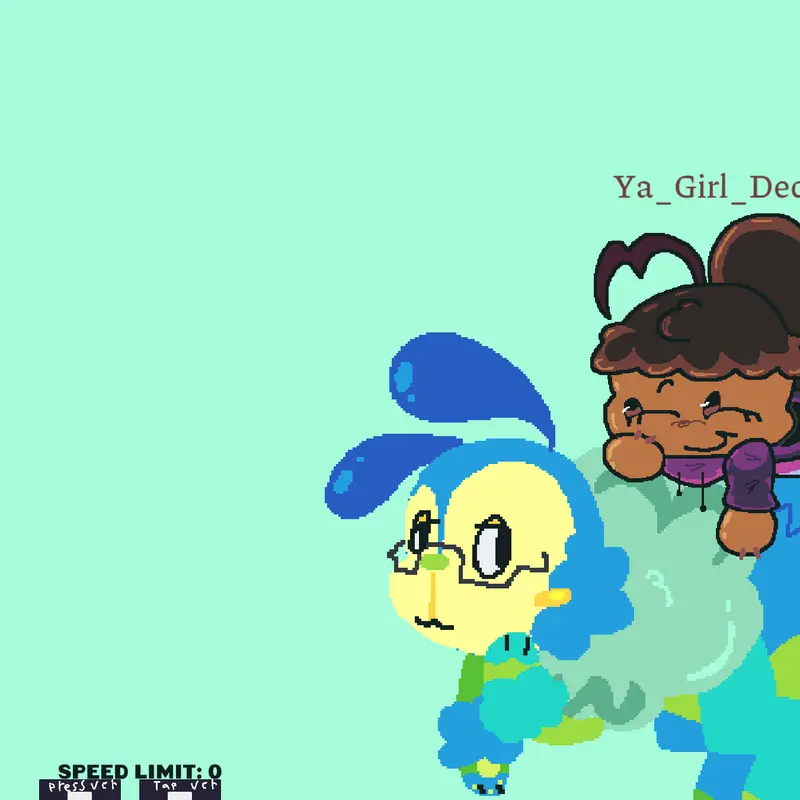 Game by @junin_aqui