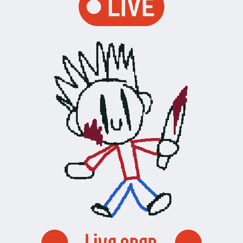 Game by @EddyBlowzer9000