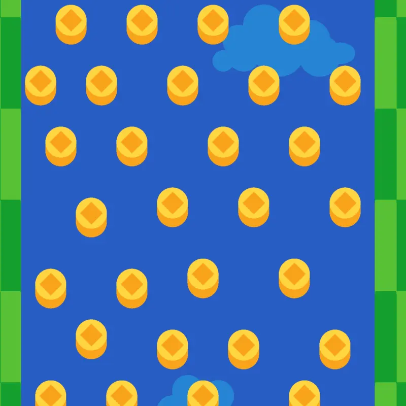 Game by @pie492023