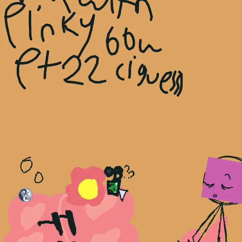 Game by @am_just_a_normal_person