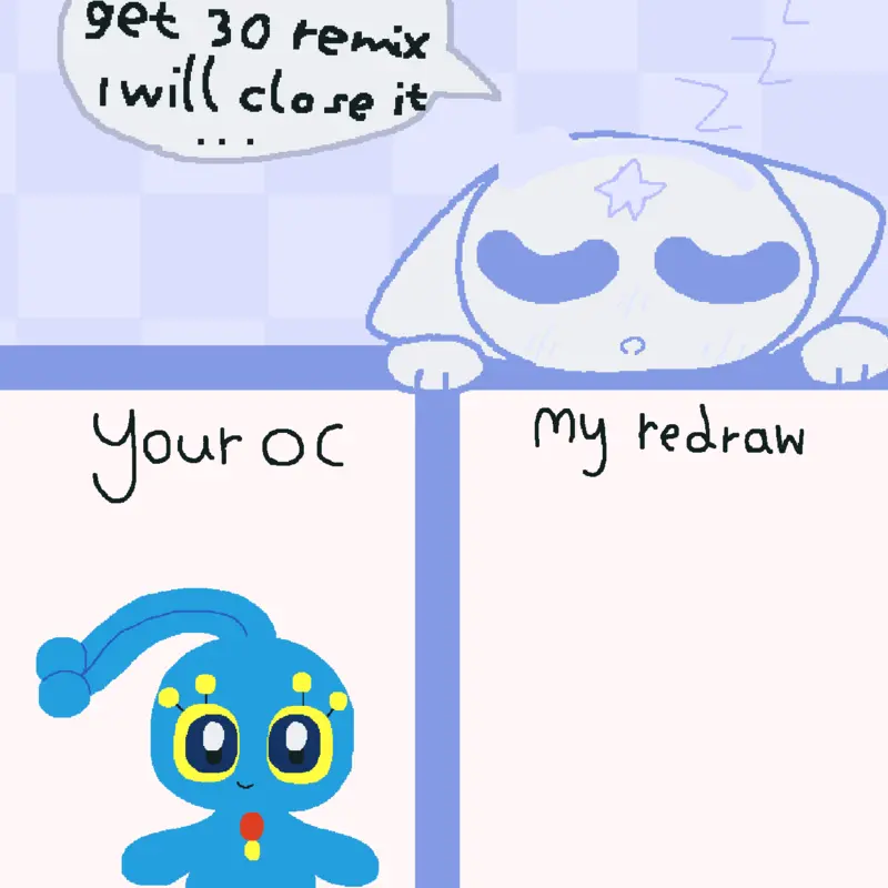 Game by @Foodlovermanaphy2025