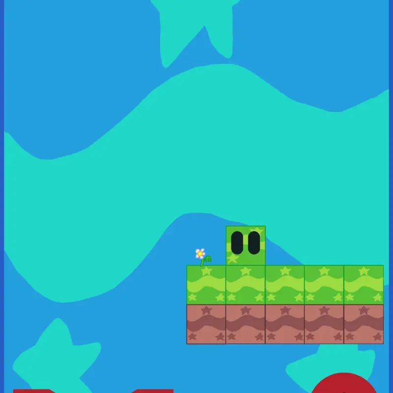 Game by @Harry_TH