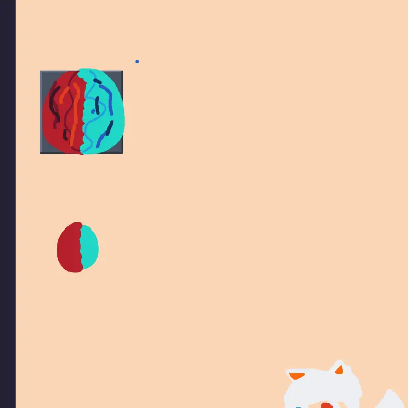 Game by @zuzuba