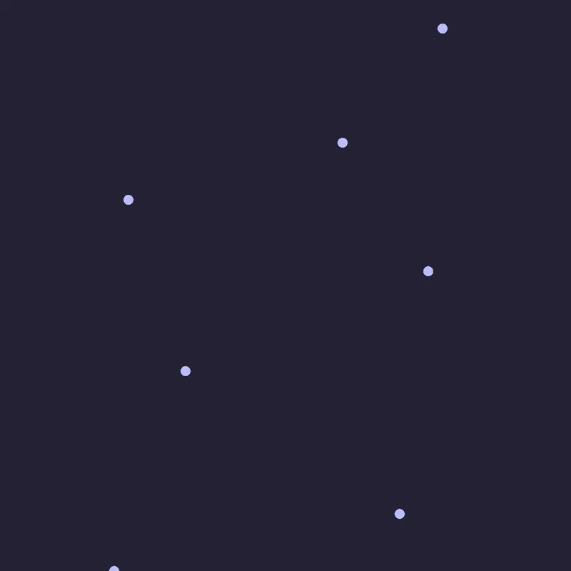 Game by @FileReacts
