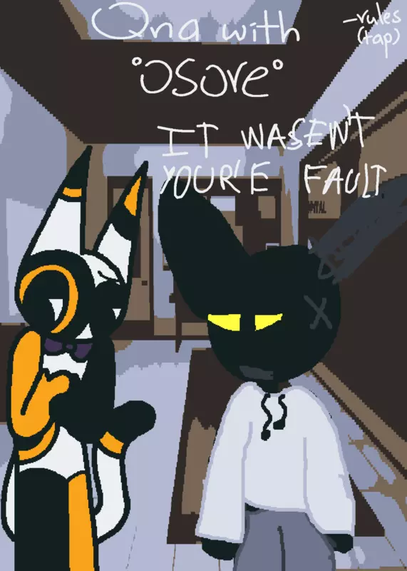 Game by @-MISSING-
