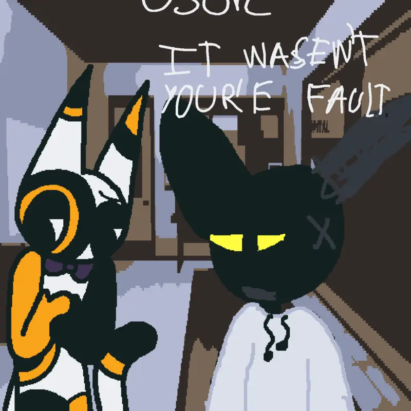 Game by @-MISSING-