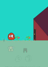 Angry birds