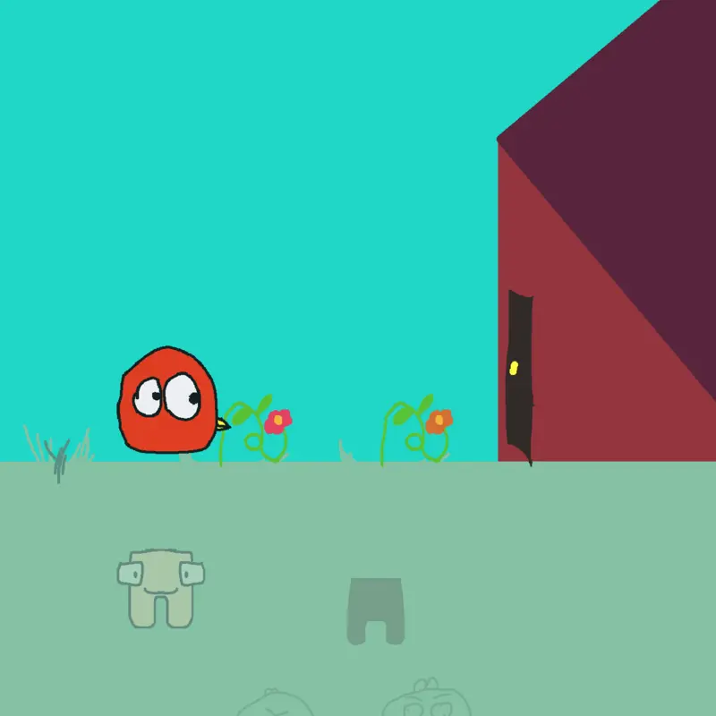 Angry birds by @Akniet1