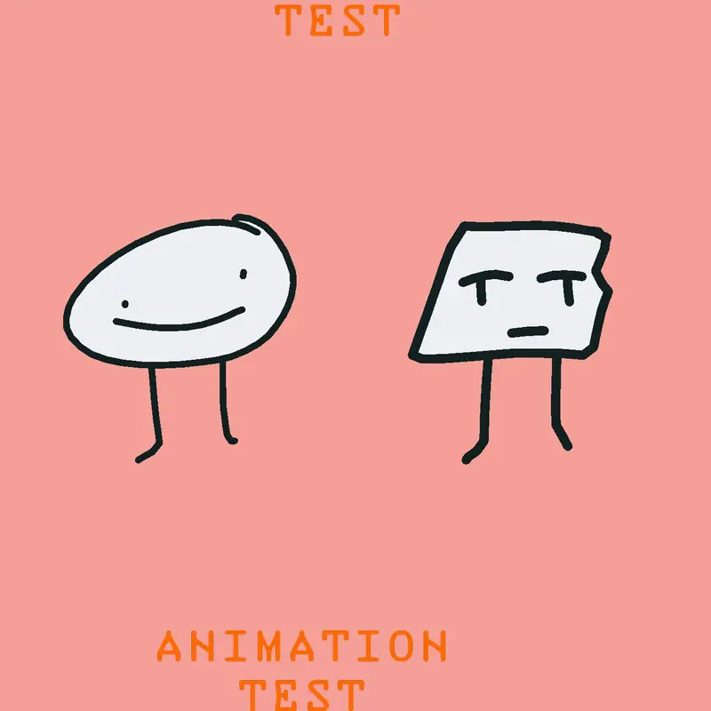Game by @Paper_guy2ndAccount