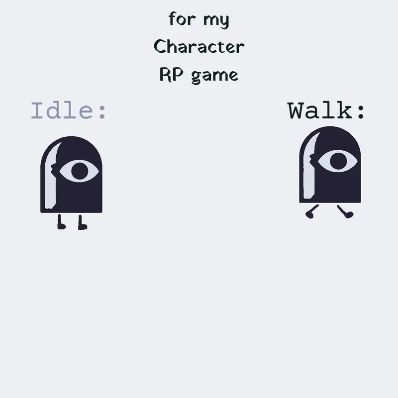 Game by @Asos213