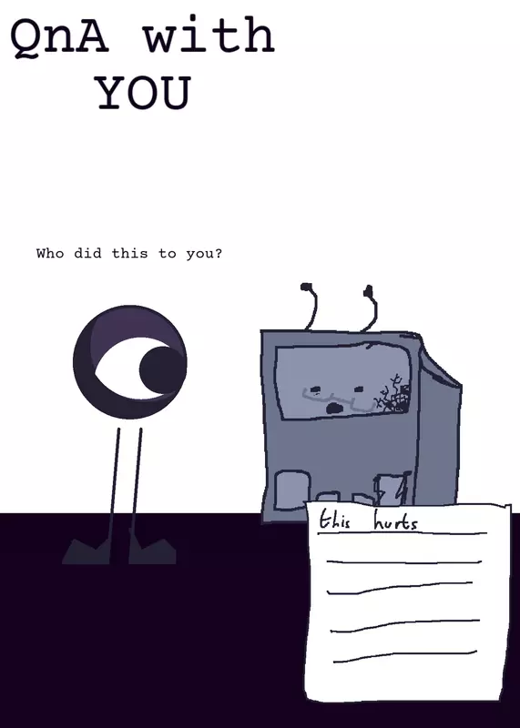 Game by @Nostalgi