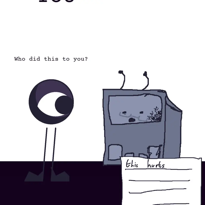 Game by @Nostalgi