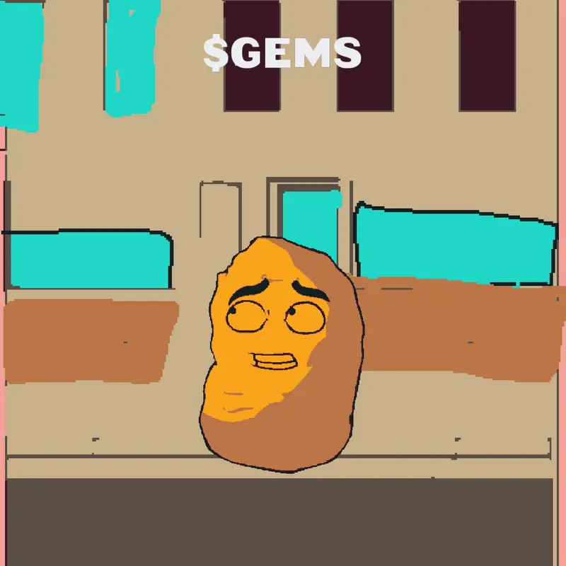Game by @rathengeslowing