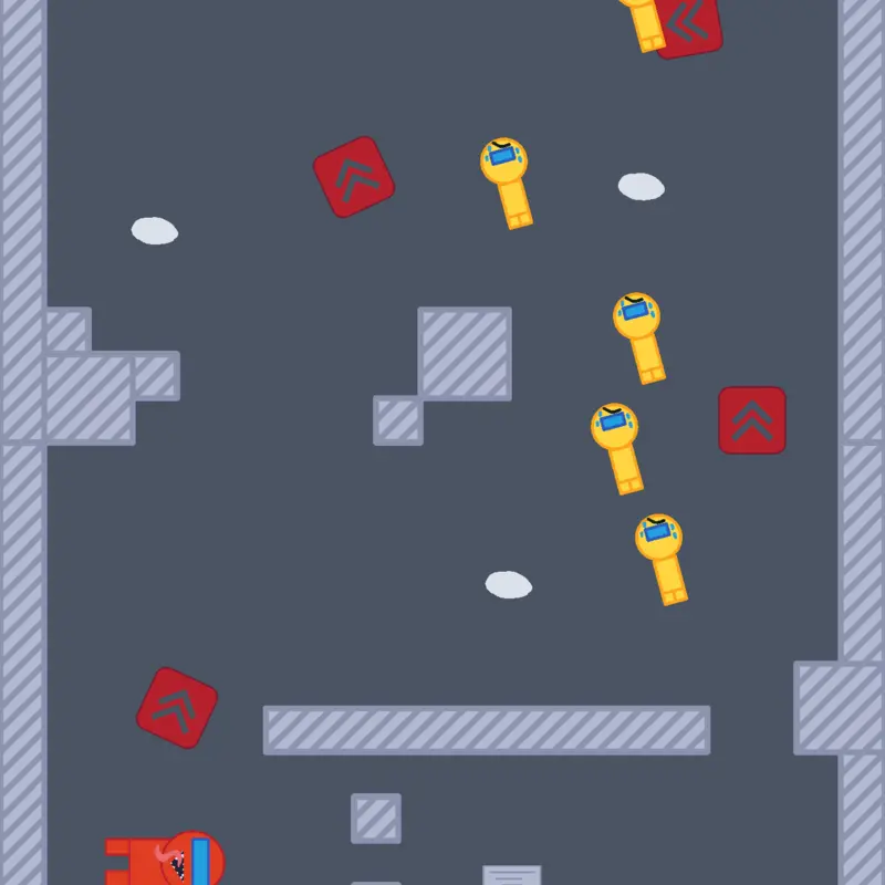 Game by @LuiSXD65571