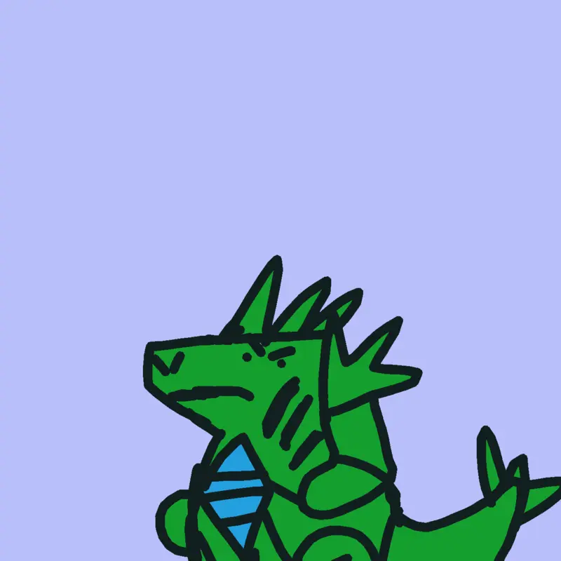 Game by @Dracogyon