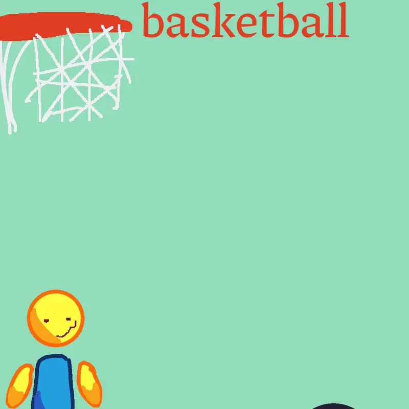 Game by @bombasAIAH