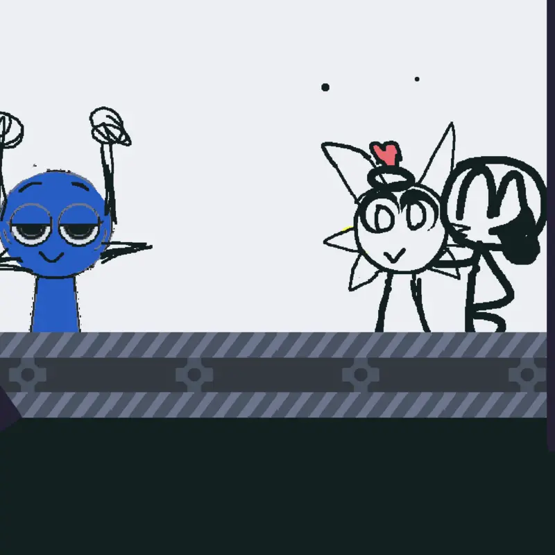 Game by @class_of_stickman