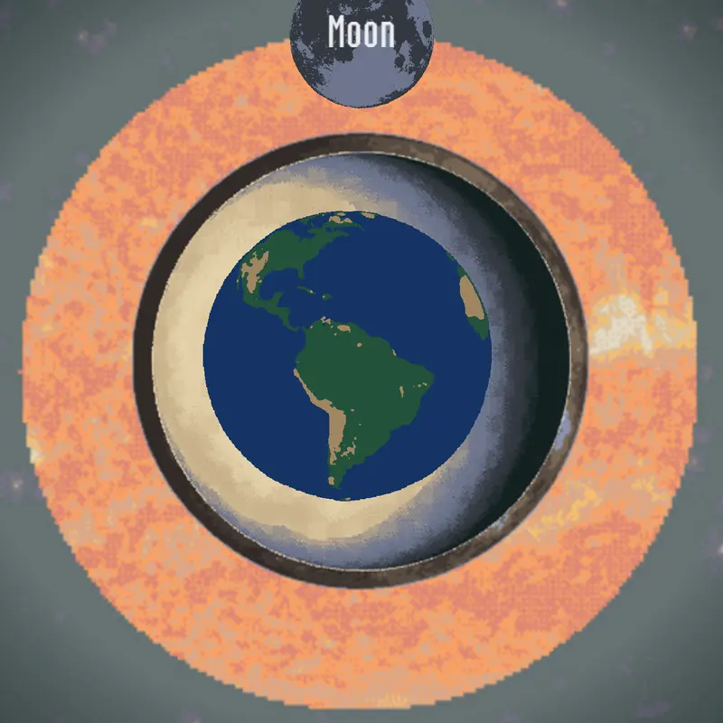 Earth by @BLADEFORD_GAMER_OFFICIAL