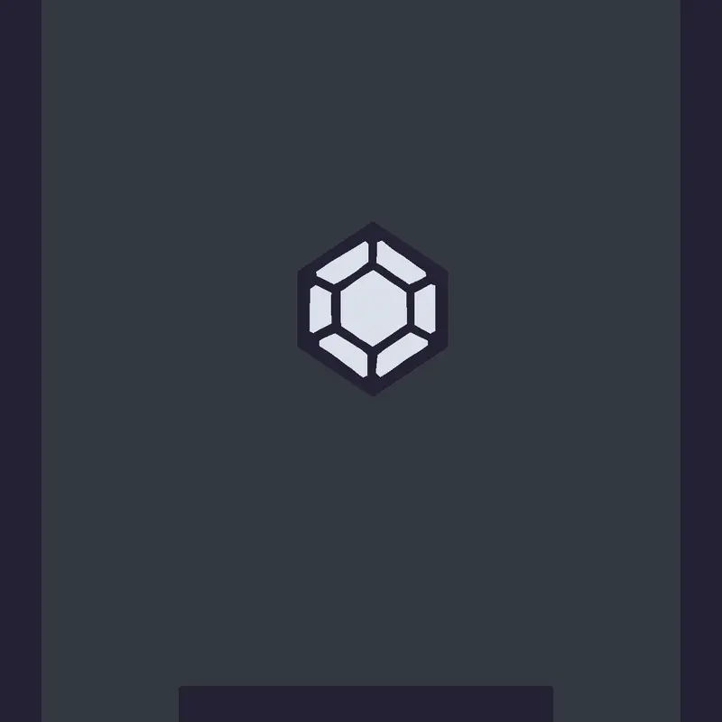 Game by @GigiOmgg