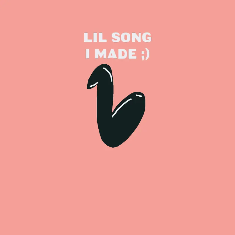 Music by @cookiegamer15