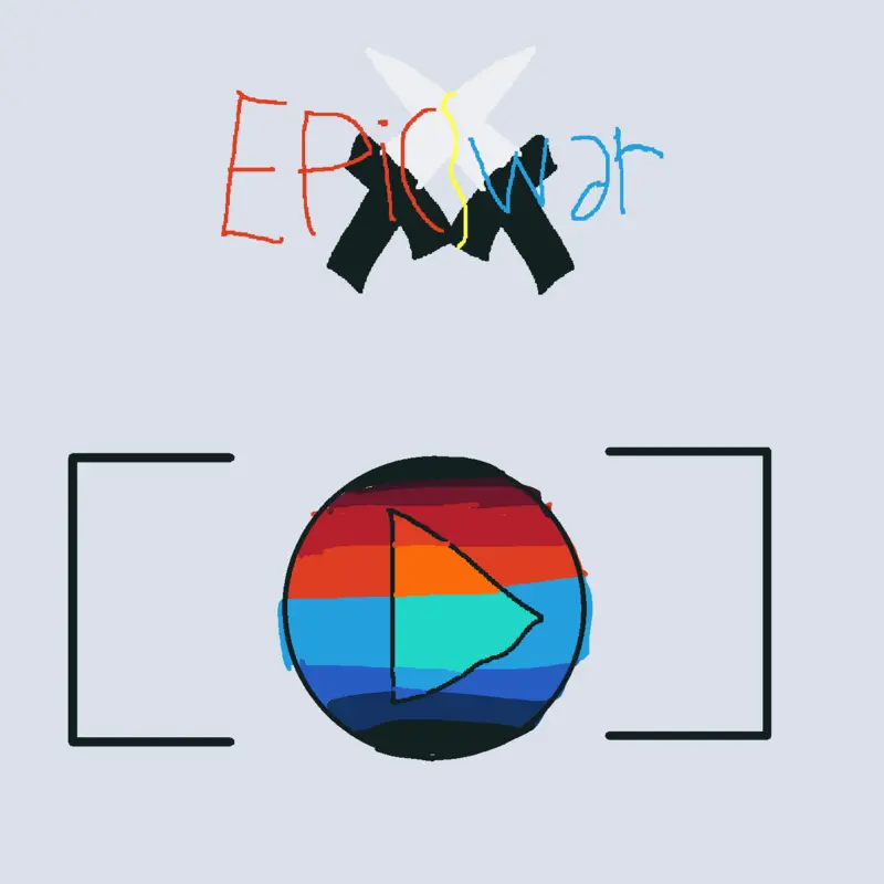 Game by @Astrax_Studio