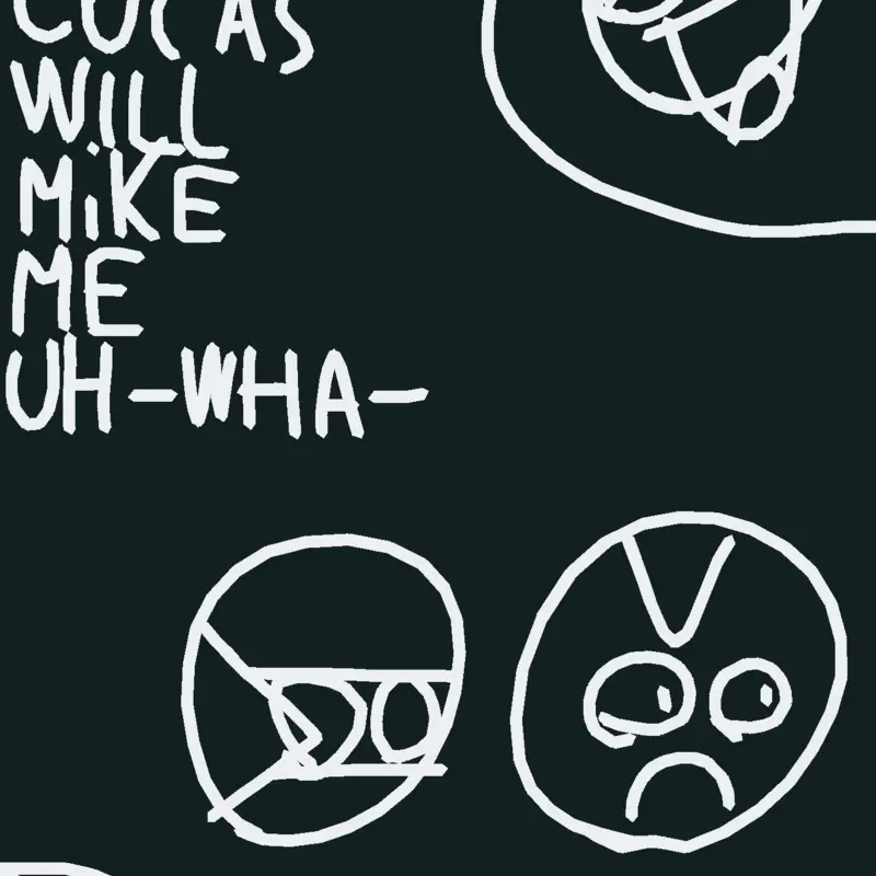 Game by @Mrbunbun