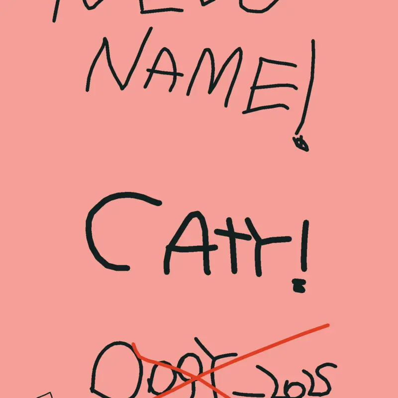 Game by @dogy_2025