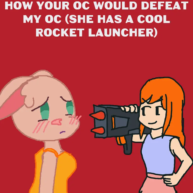 Game by @MunchyMonkey