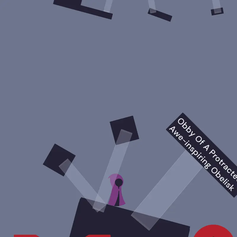 Game by @BloKIES_