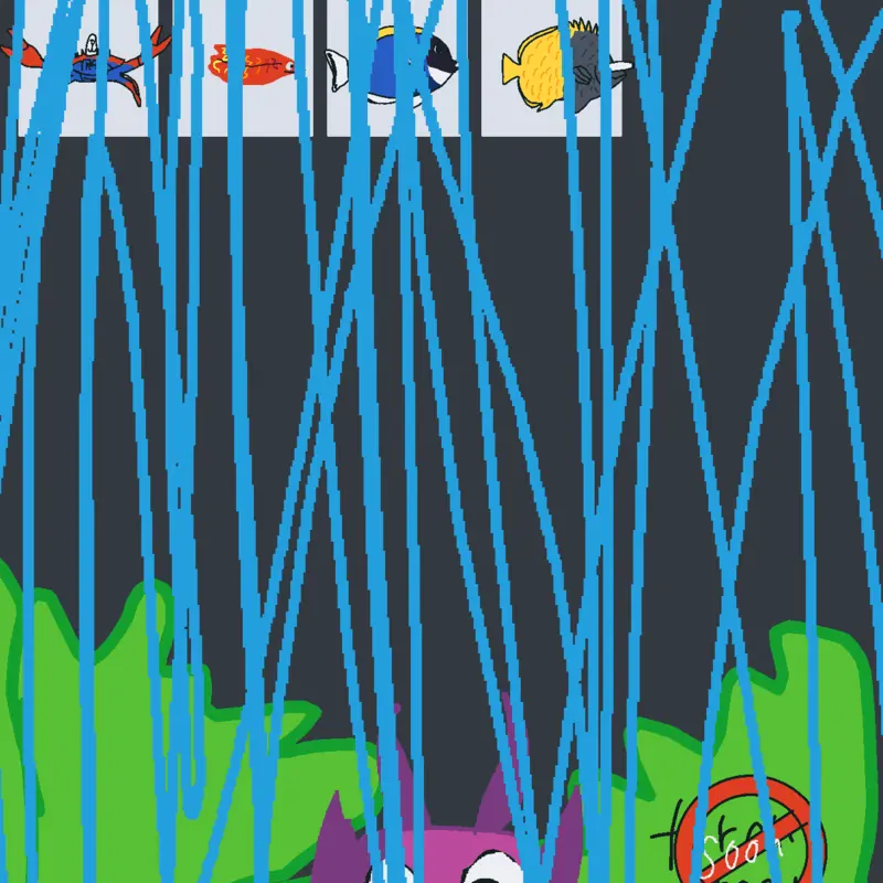 Game by @coop9468