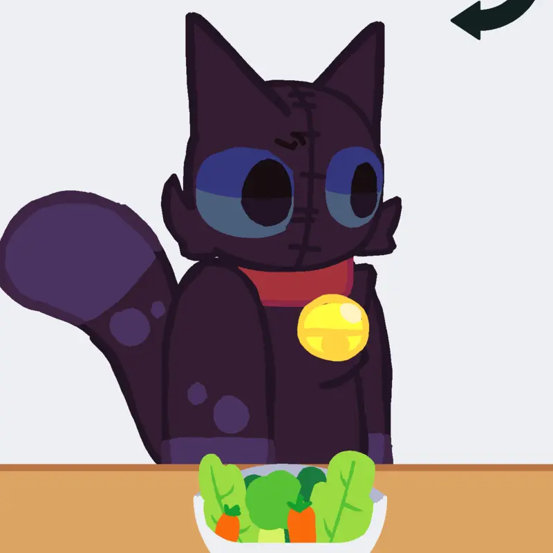 Game by @BoringArtist_