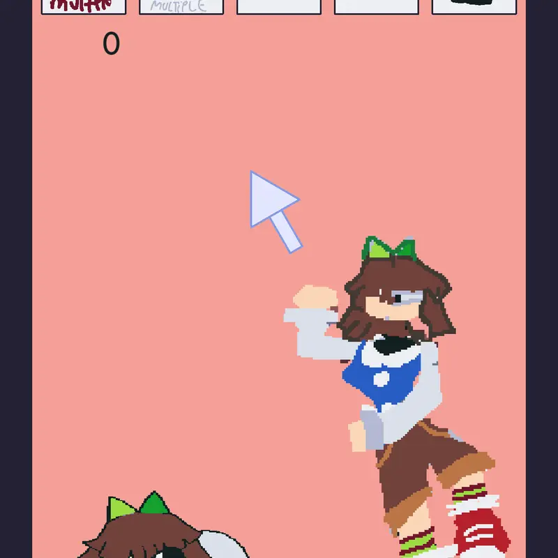 Game by @Kimi_1