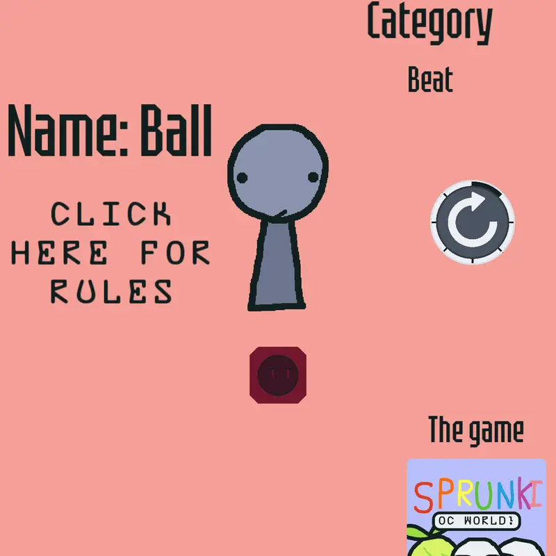 Game by @CountryBallsOFC
