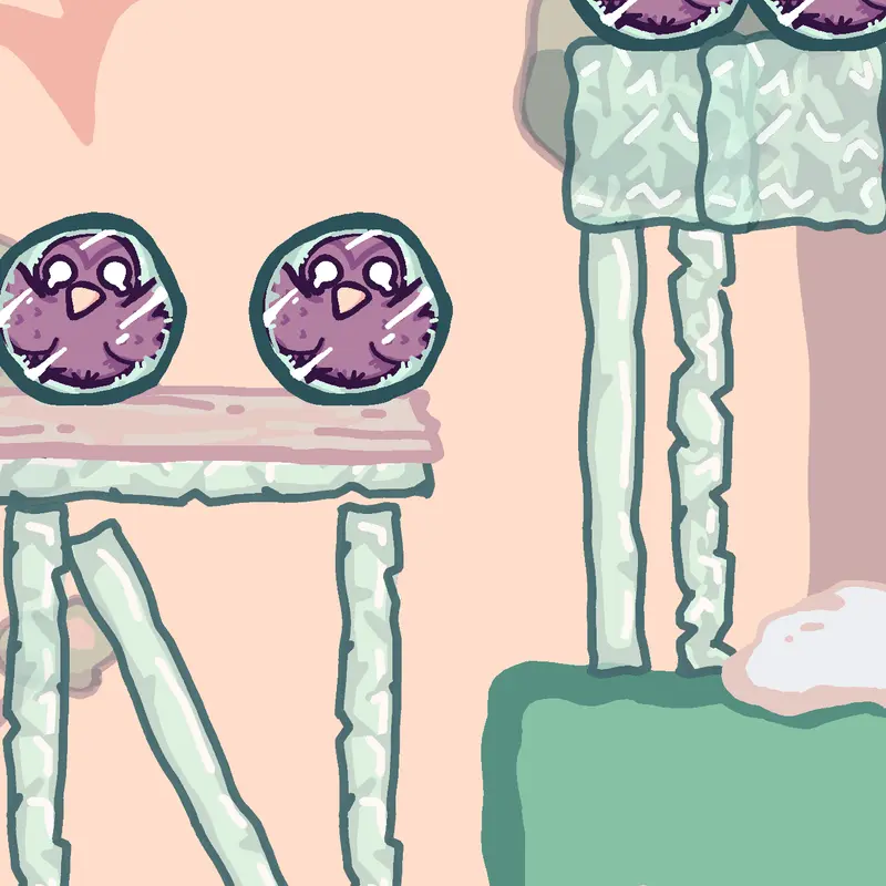 Game by @hejsksjdjdggdgdgd