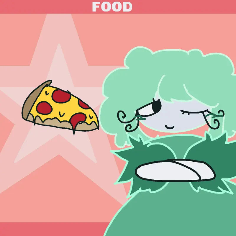 Game by @unicornpupbqrf