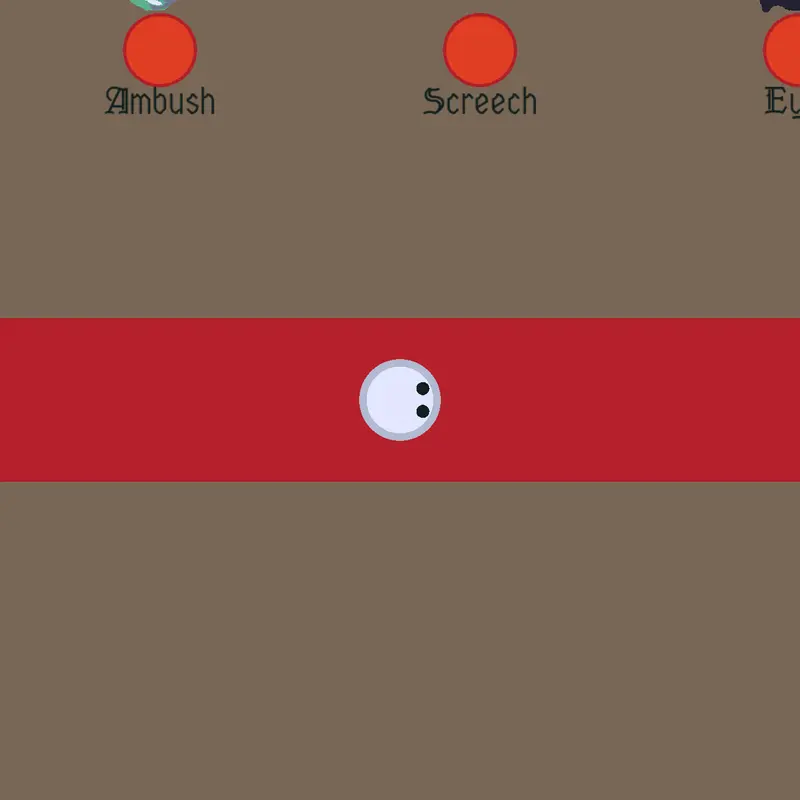 Game by @FreakyNooby