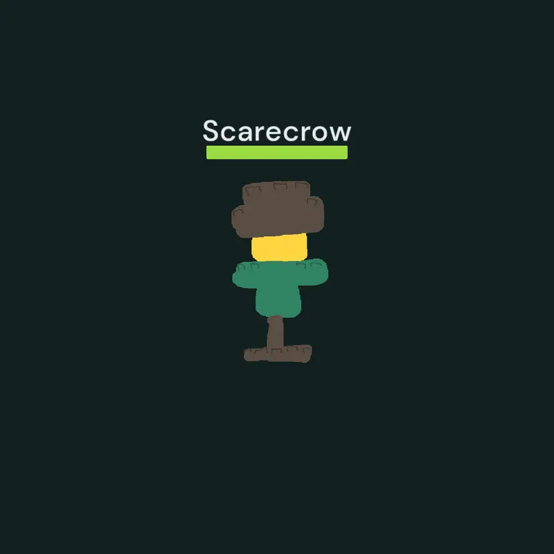 Game by @the_cheseey_brothers