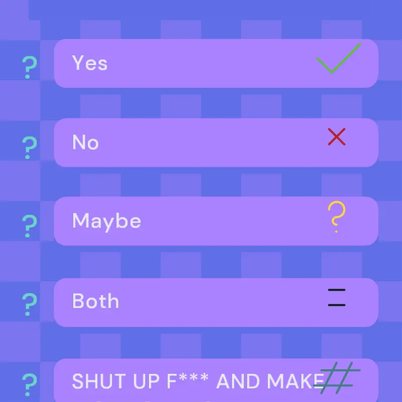 Game by @9765625