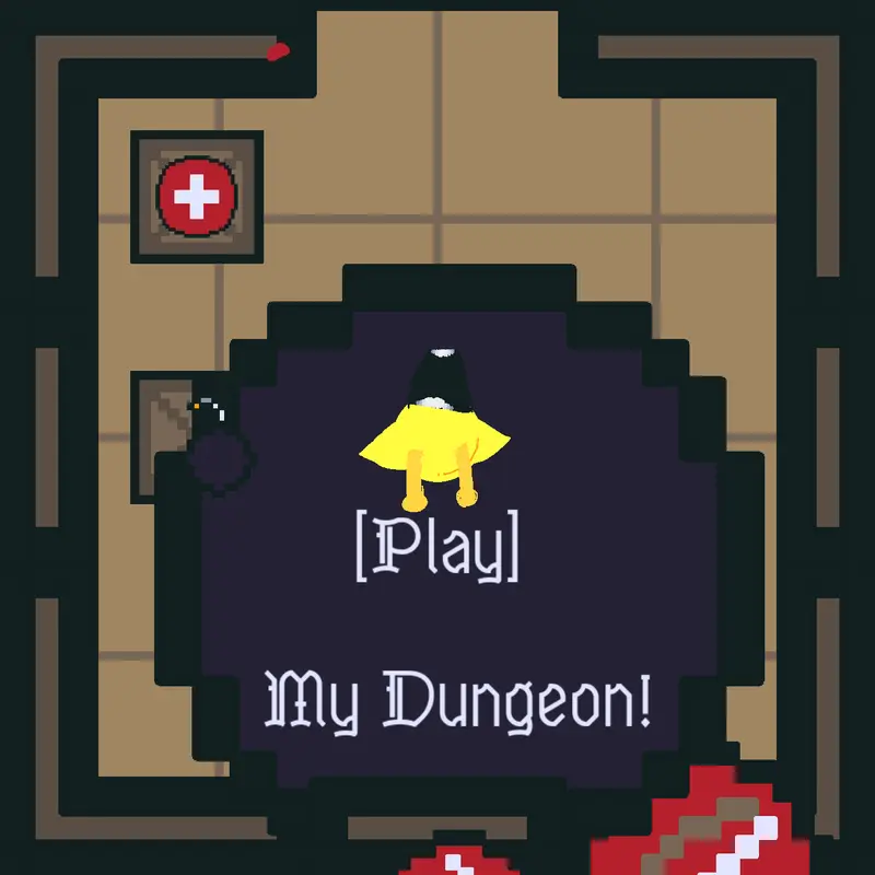 Game by @fgui