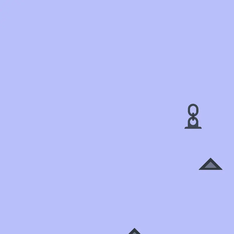 Game by @realtoraku