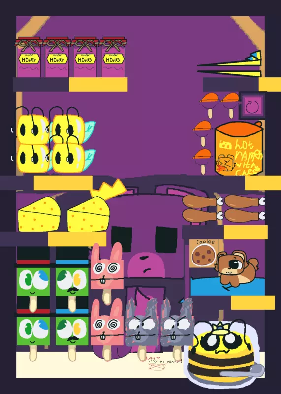 Game by @sba7283949