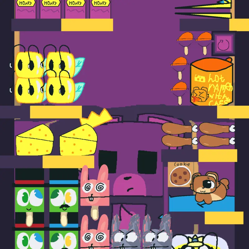Game by @sba7283949