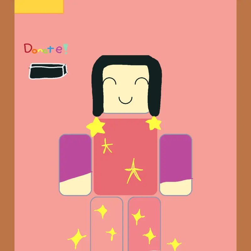 Game by @dandys_world_lover111