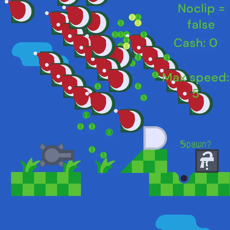 Game by @853837