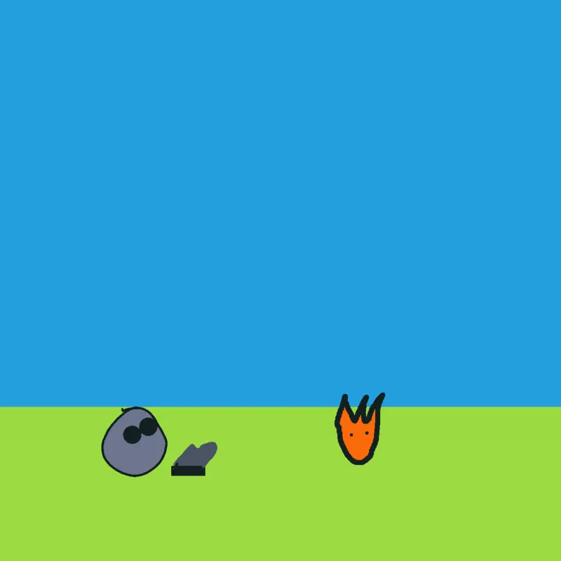 Game by @Newguese