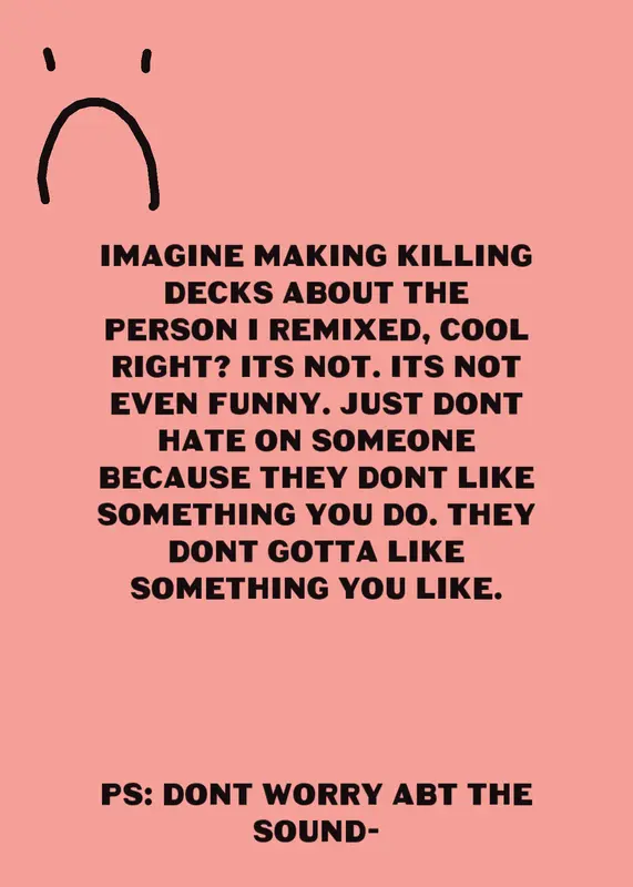 Game by @InnD