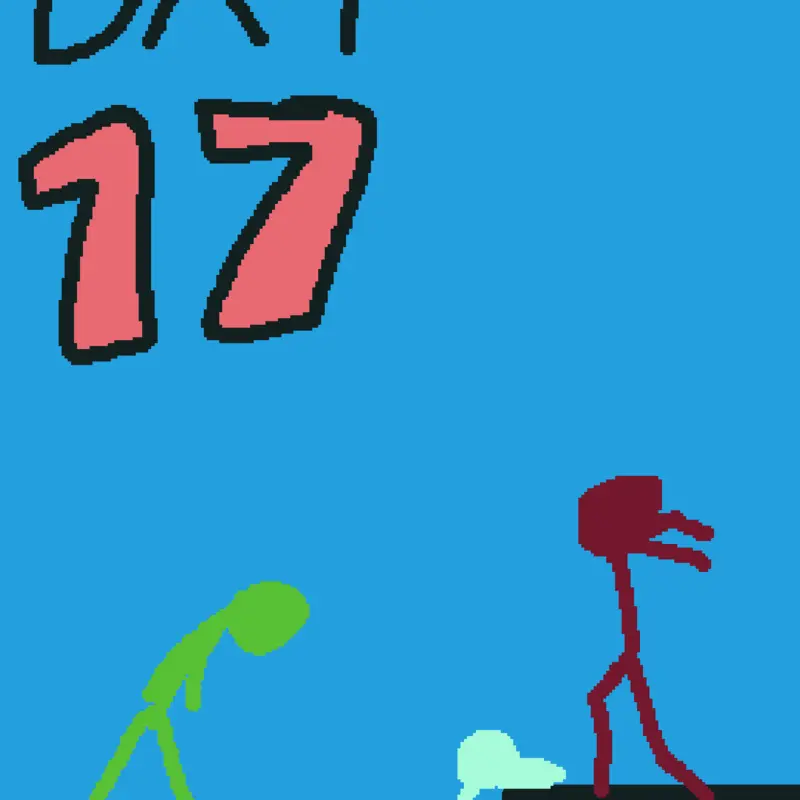 Game by @Hiamhaiai