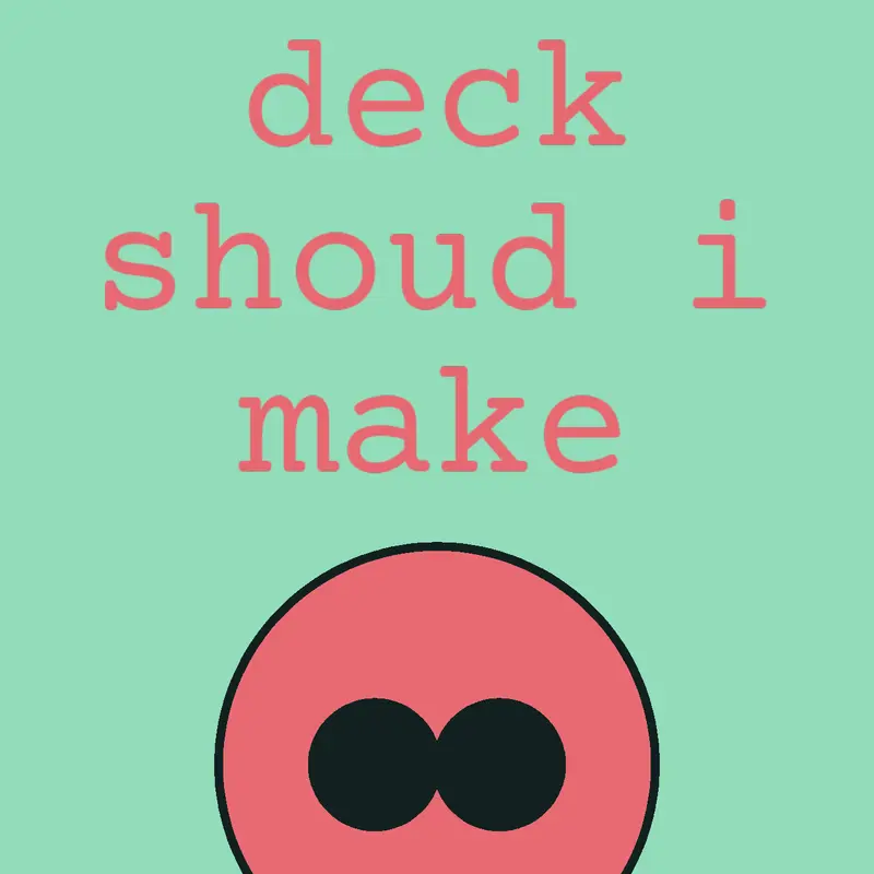 Game by @slimerancheredition