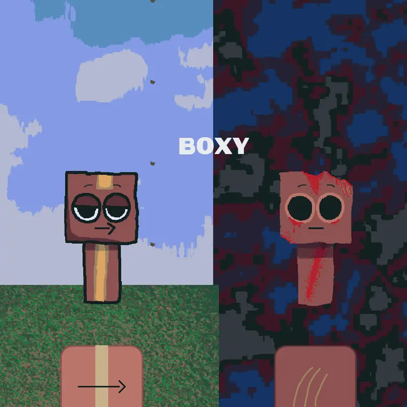 Game by @Steamden
