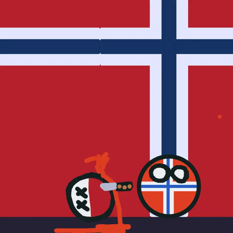 Game by @norwigan_games